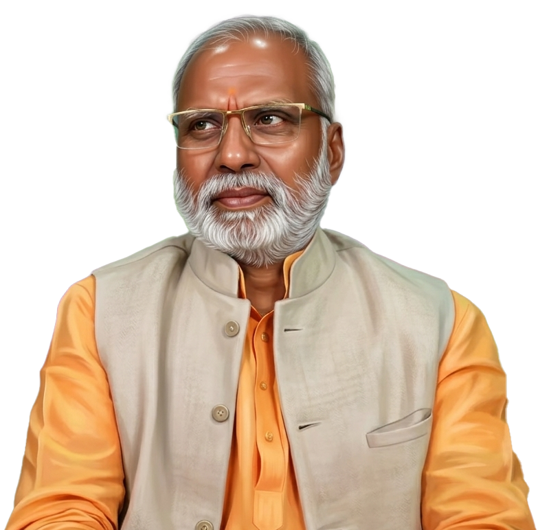 vishwakarma-vastu-image