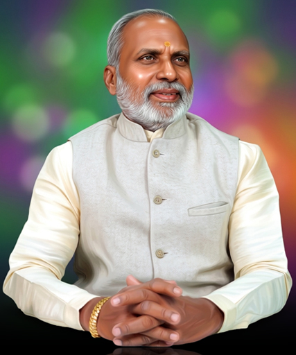 vishwakarma-vastu-image