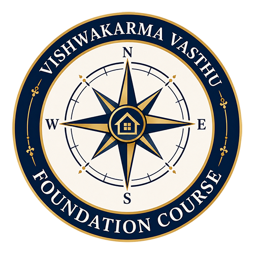 Foundation logo