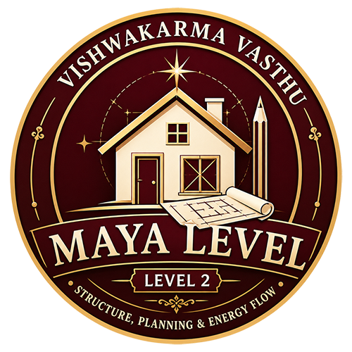 Maya logo