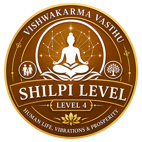 Shilpi logo